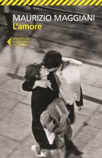Maurizio Maggiani Libri Dell Autore In Vendita Online
