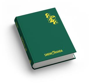 Omaggio Penna Colorata Diario Agenda Smemoranda Uni Verde Giornaliera 2021//2022 Datato 13 Mesi 19x12,5 cm