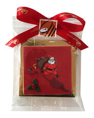 Idee regalo Il biscotto delle feste Martesana