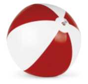 Giocattolo Pallone da spiaggia gonfiabile Feltrinelli/IBS