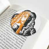 Idee regalo Segnalibro magnetico Blaise Pascal Feltrinelli