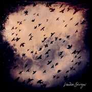 CD Voodoo Shivaya Bobby Beausoleil