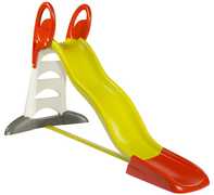 Giocattolo Scivolo XL Water Fun Smoby