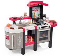 Giocattolo Cucina Super Chef Bubble Smoby