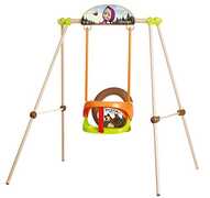 Giocattolo Masha Dolce Altalena 7600830300 Smoby Smoby