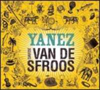 CD Yanez Davide Van De Sfroos