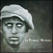 CD La pubblica ottusità Adriano Celentano
