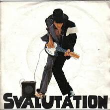 CD Svalutation Adriano Celentano