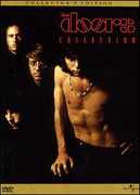 Film The Doors. Collection