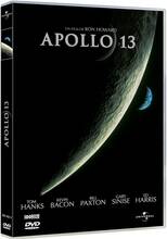 Film Apollo 13 Ron Howard