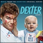 SIGLA DEXTER SCARICARE