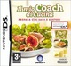 Il Mio Coach Di Cuci