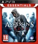Essentials Assassin's Creed