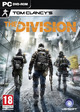 Tom Clancy's The Division