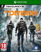 Videogiochi Xbox One Tom Clancy's The Division