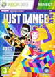 Just Dance 2016