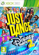 Just Dance Disney Party 2