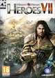 Might & Magic Heroes VII Collector's Edition