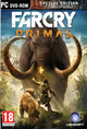 Far Cry Primal Special Edition
