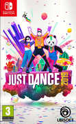 Videogiochi Nintendo Switch Just Dance 2019 - Switch