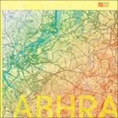 CD Abhra Francesco Diodati Matteo Bortone