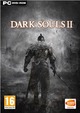 Dark Souls II