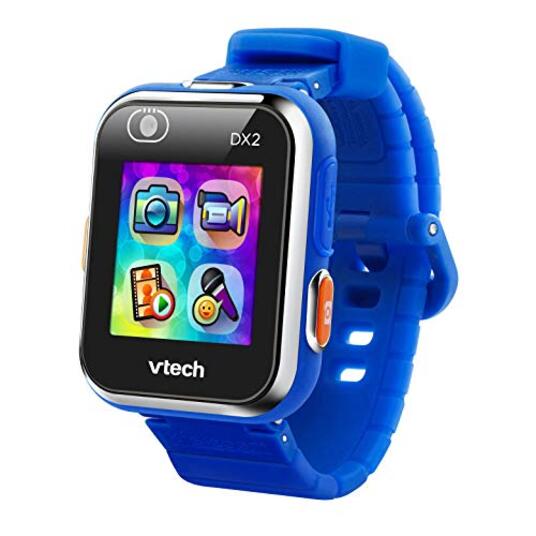 vtech dx2 gps