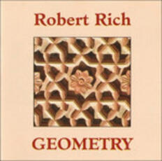 CD Geometry Robert Rich
