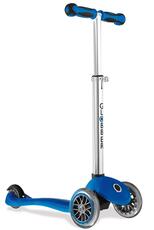 Giocattolo Primo. Blu Globber