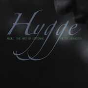 CD Hygge Pieter Vermeyen