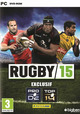 Rugby 15