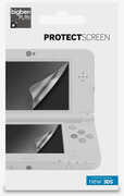 Videogiochi Console e accessori Screen Protector per New Nintendo 3DS