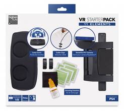 Videogiochi Console e accessori BB Kit Iniziale Playstation VR