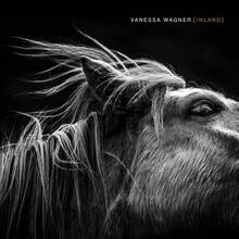 CD Inland Vanessa Wagner