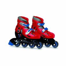 Giocattolo Rollers en ligne T2 D'Arpeje
