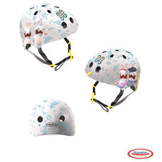Giocattolo Casque bol taille S Darpèje