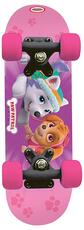 Giocattolo Darpeje Opaw247-F. Paw Patrol. Mini Cruiser Legno 17" Darpeje