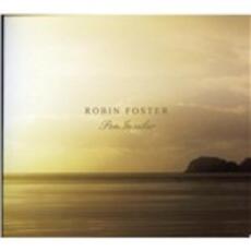 Vinile Peninsular Robin Foster