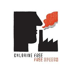 CD Free Speech Chlorine Free