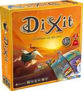 Giocattolo Dixit. Gioco da tavolo Asmodee