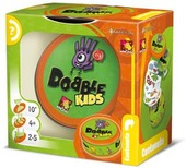 Copertina  Dobble kids [gioco]