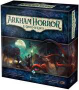 Giocattolo Arkham Horror LCG Asmodee