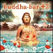 CD Buddha Bar XIII David Visan Ravin