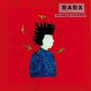 Vinile Drones Personnels Babx
