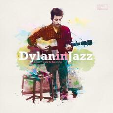 Vinile Bob Dylan in Jazz