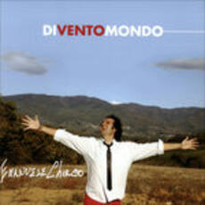 CD Divento mondo Emanuele Chirco