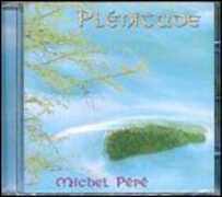 CD Plenitude Michel Pépé