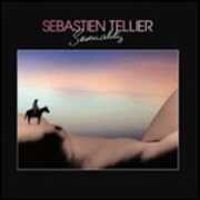 CD Sexuality Sebastien Tellier