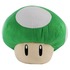 Peluche Nintendo!