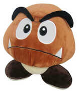 Giocattolo Peluche Goomba Netaddiction